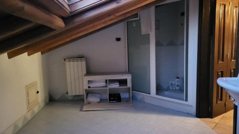 Casa Vacanza Lmt Aci Catena Exterior foto