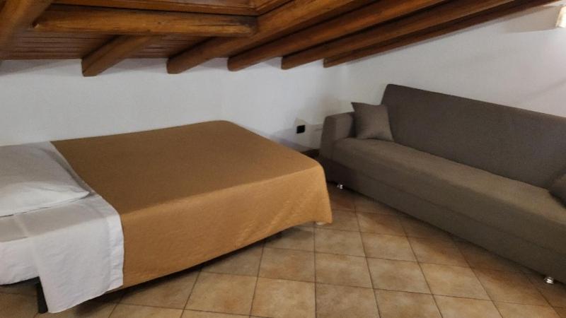 Casa Vacanza Lmt Aci Catena Exterior foto